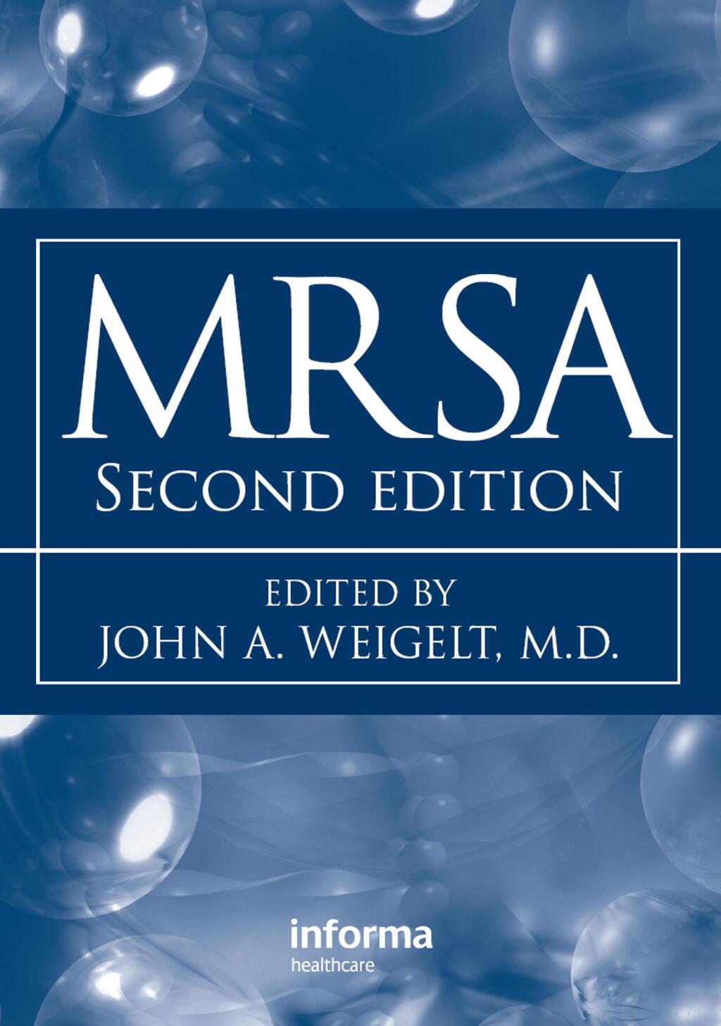 MRSA 2nd Edition â€“ PDF/EPUB Version Downloadable
