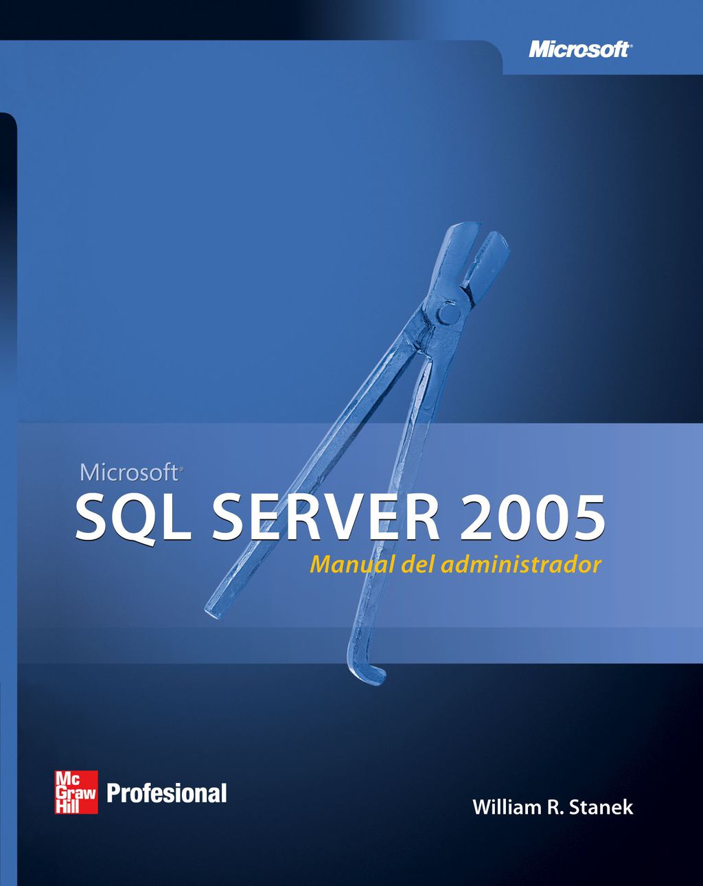 MS SQL Server 2006 Manual del administrador 1st Edition â€“ PDF/EPUB Version Downloadable