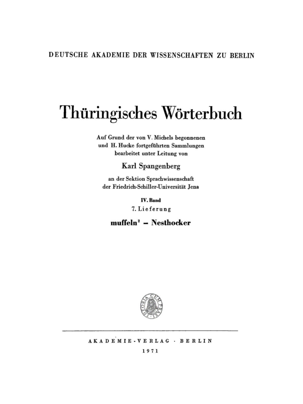 MuffelnÂ² â€“ Nesthocker 1st Edition â€“ PDF/EPUB Version Downloadable