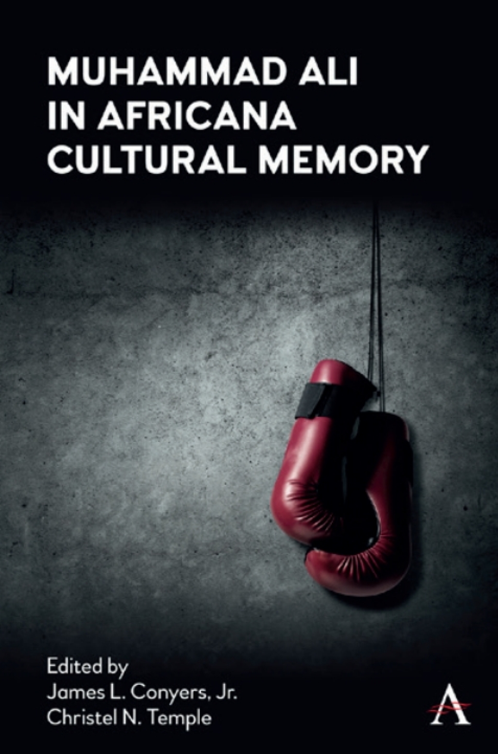 Muhammad Ali in Africana Cultural Memory 1st Edition â€“ PDF/EPUB Version Downloadable