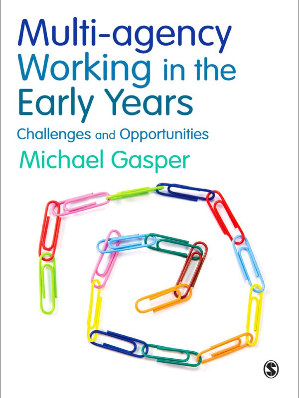 Multi-agency Working in the Early Years Challenges and Opportunities 1st Edition â€“ PDF/EPUB Version Downloadable