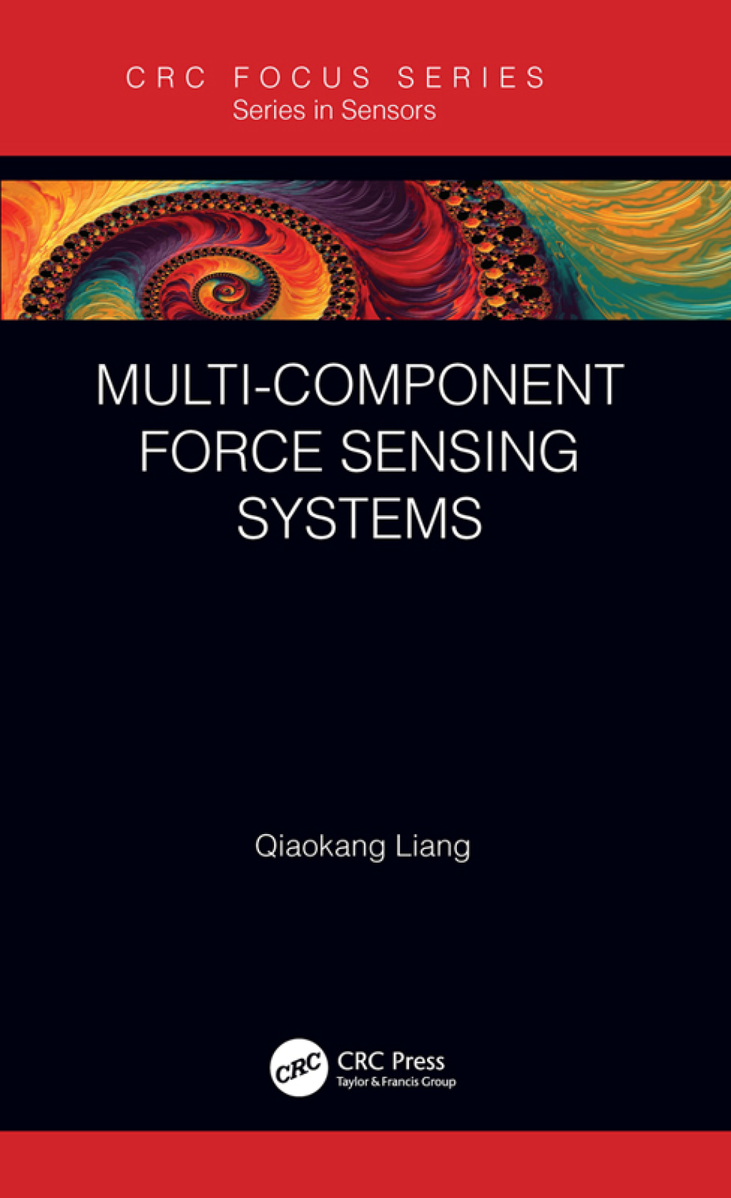 Multi-Component Force Sensing Systems 1st Edition - (PDF/EPUB Version)