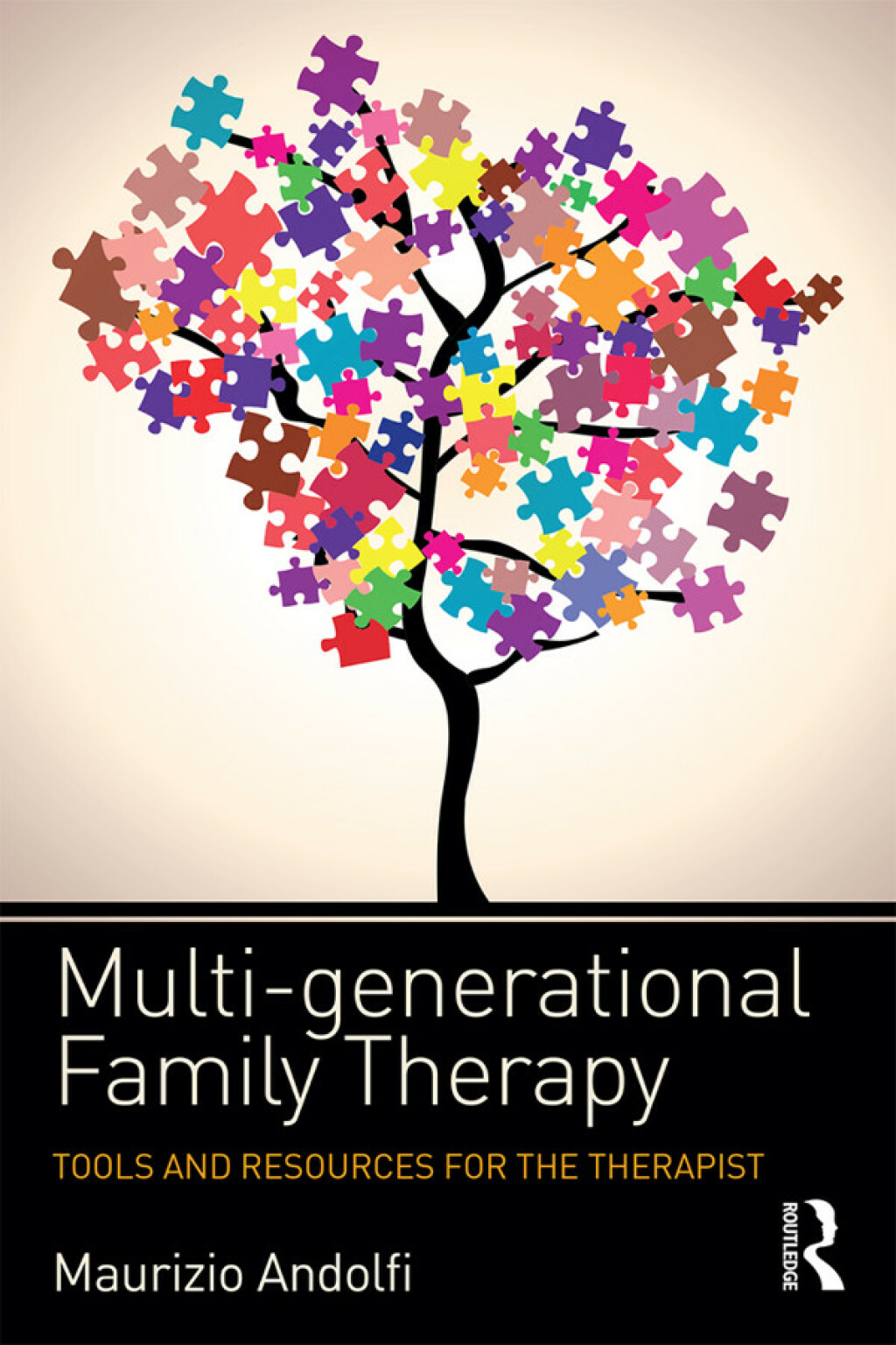 Multi-generational Family Therapy Tools and resources for the therapist 1st Edition â€“ PDF/EPUB Version Downloadable