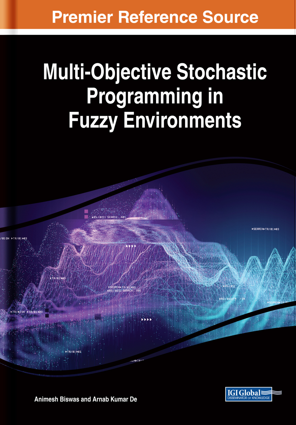 Multi-Objective Stochastic Programming in Fuzzy Environments  â€“ PDF/EPUB Version Downloadable