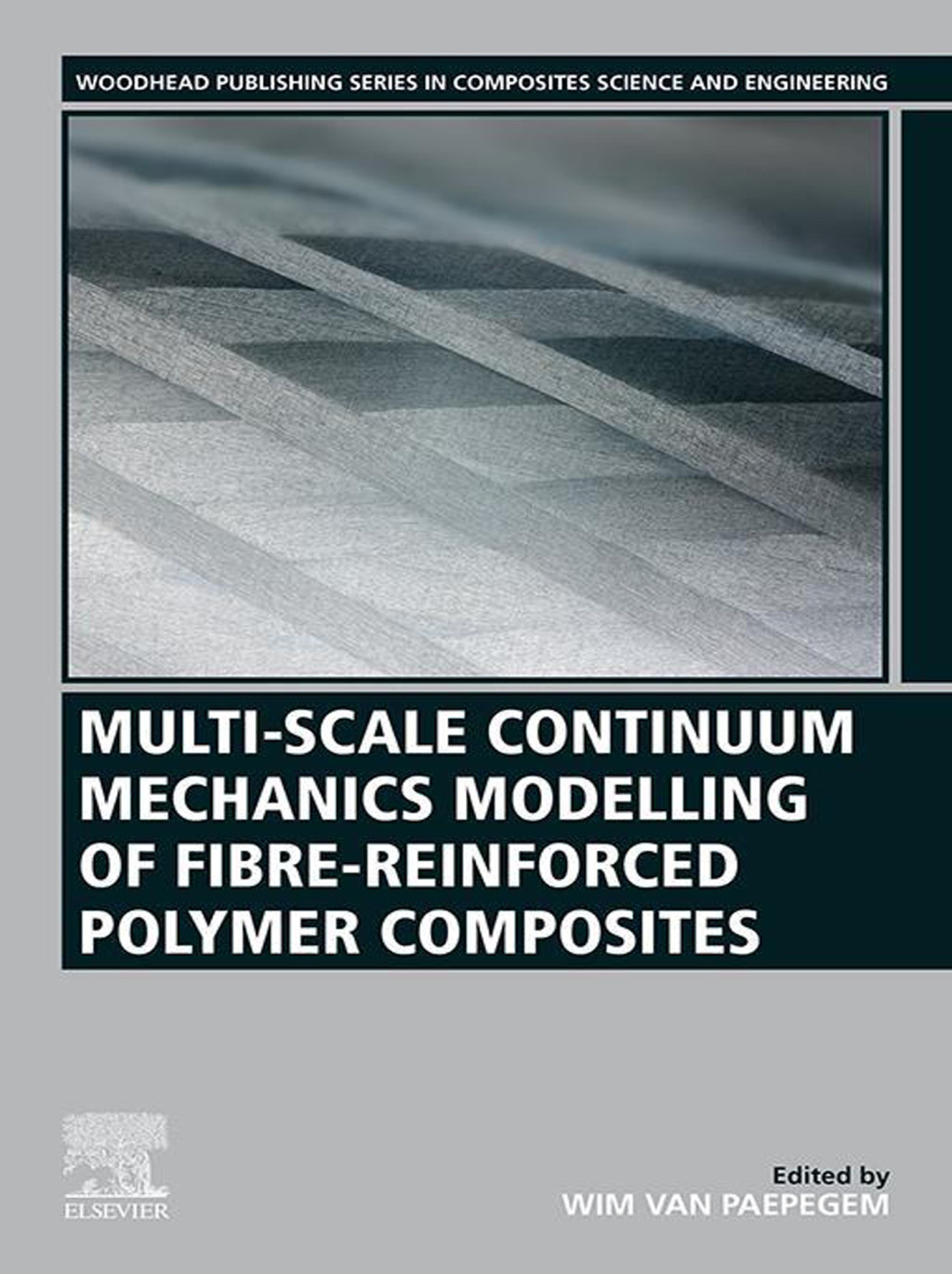 Multi-Scale Continuum Mechanics Modelling of Fibre-Reinforced Polymer Composites 1st Edition â€“ PDF/EPUB Version Downloadable