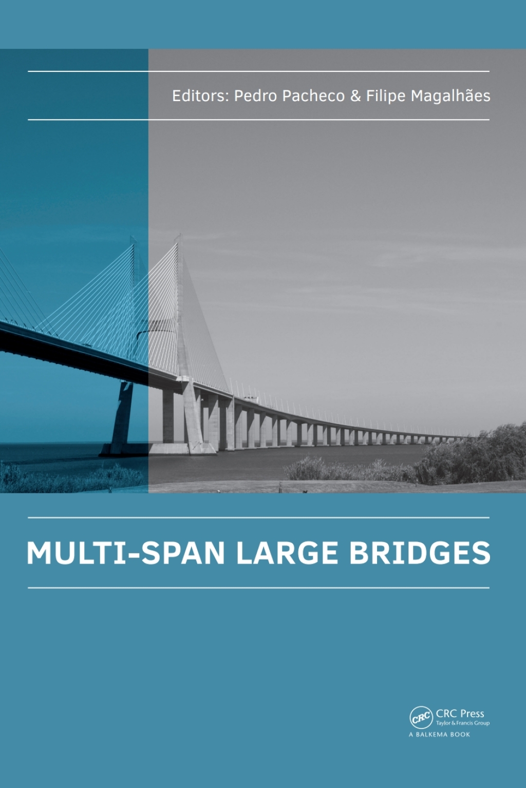 Multi-Span Large Bridges International Conference on Multi-Span Large Bridges, 1-3 July 2015, Porto, Portugal 1st Edition â€“ PDF/EPUB Version Downloadable