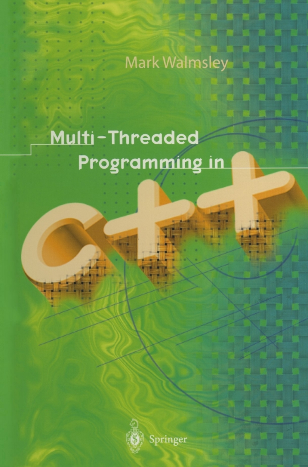 Multi-Threaded Programming in C++  â€“ PDF/EPUB Version Downloadable