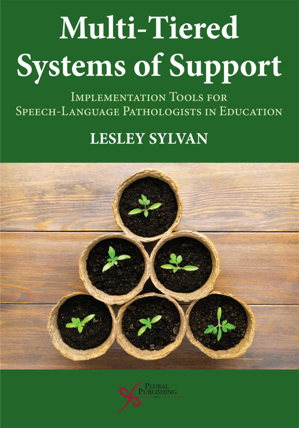 Multi-Tiered Systems of Support: Implementation Tools for Speech-Language Pathologists in Education 1st Edition â€“ PDF/EPUB Version Downloadable