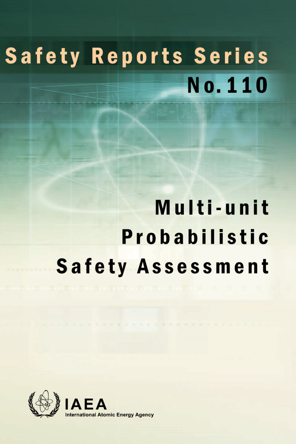 Multi-unit Probabilistic Safety Assessment  â€“ PDF/EPUB Version Downloadable