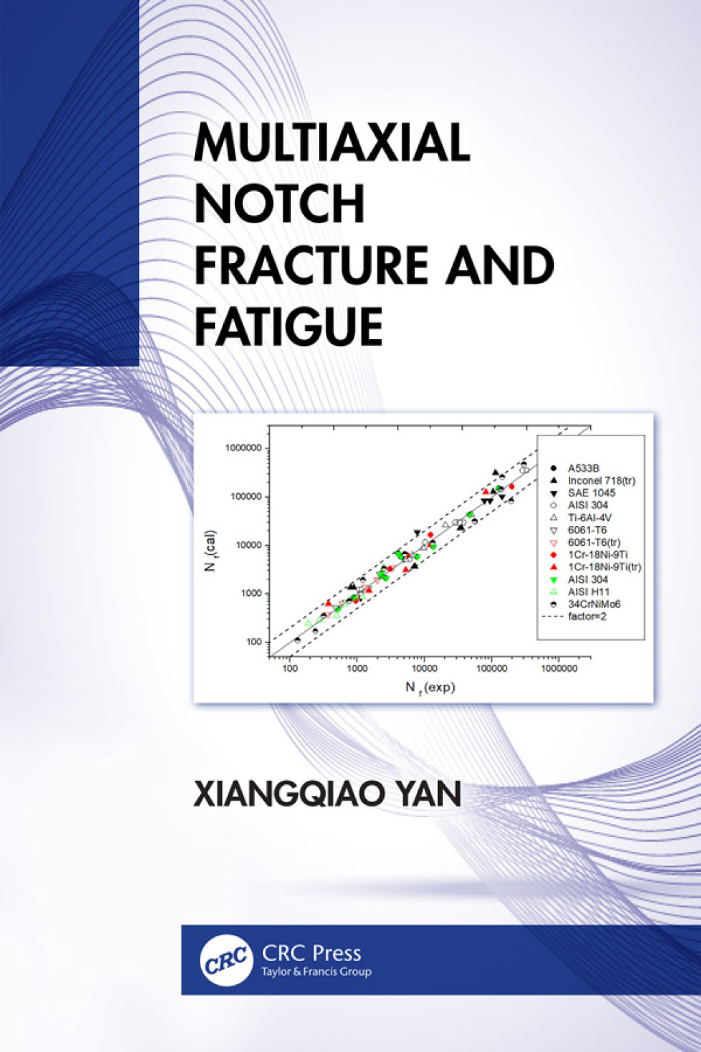 Multiaxial Notch Fracture and Fatigue 1st Edition â€“ PDF/EPUB Version Downloadable