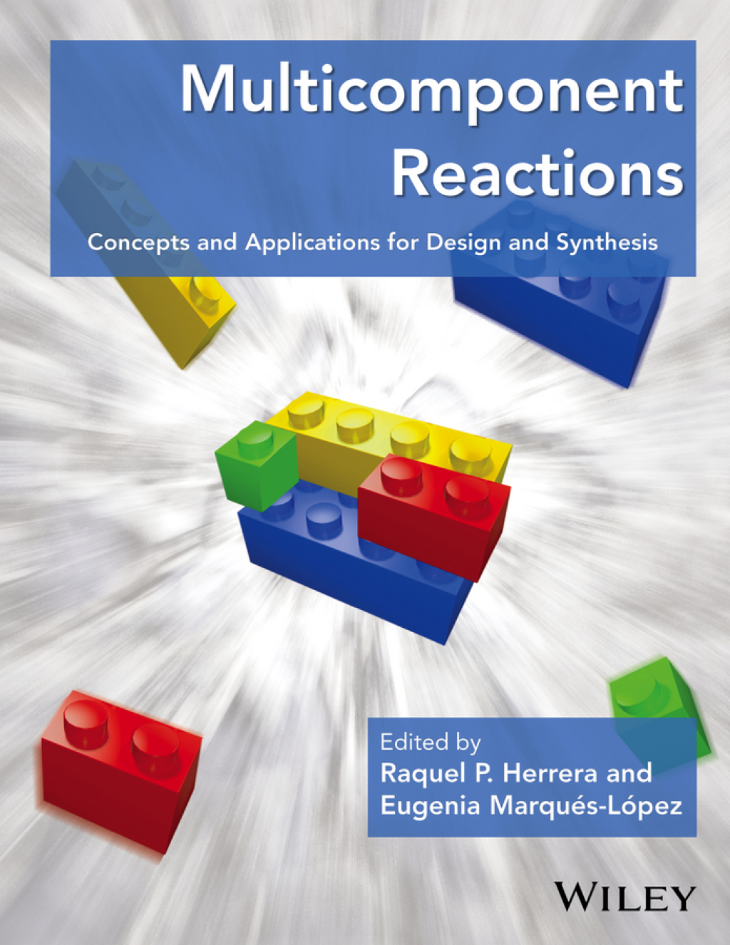 Multicomponent Reactions: Concepts and Applications for Design and Synthesis Concepts and Applications for Design and Synthesis 1st Edition â€“ PDF/EPUB Version Downloadable