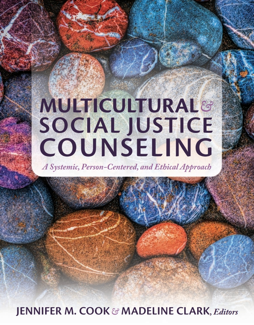 Multicultural and Social Justice Counseling 1st Edition â€“ PDF/EPUB Version Downloadable