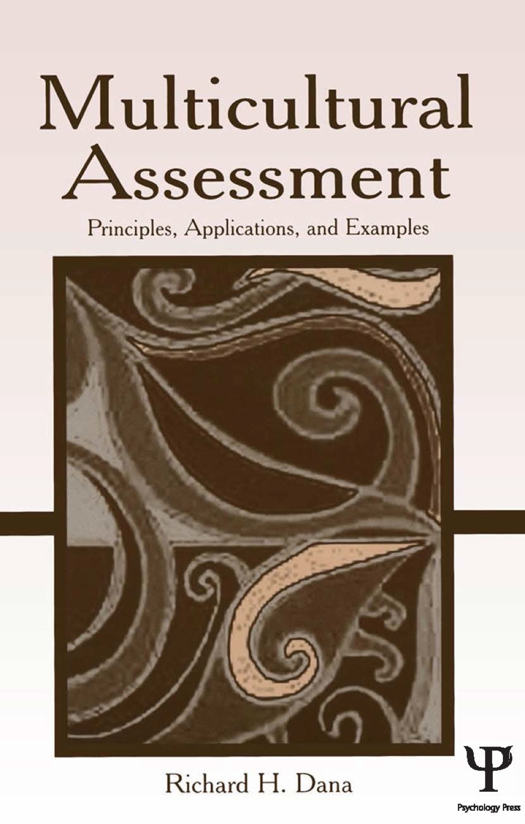 Multicultural Assessment Principles, Applications, and Examples 1st Edition â€“ PDF/EPUB Version Downloadable