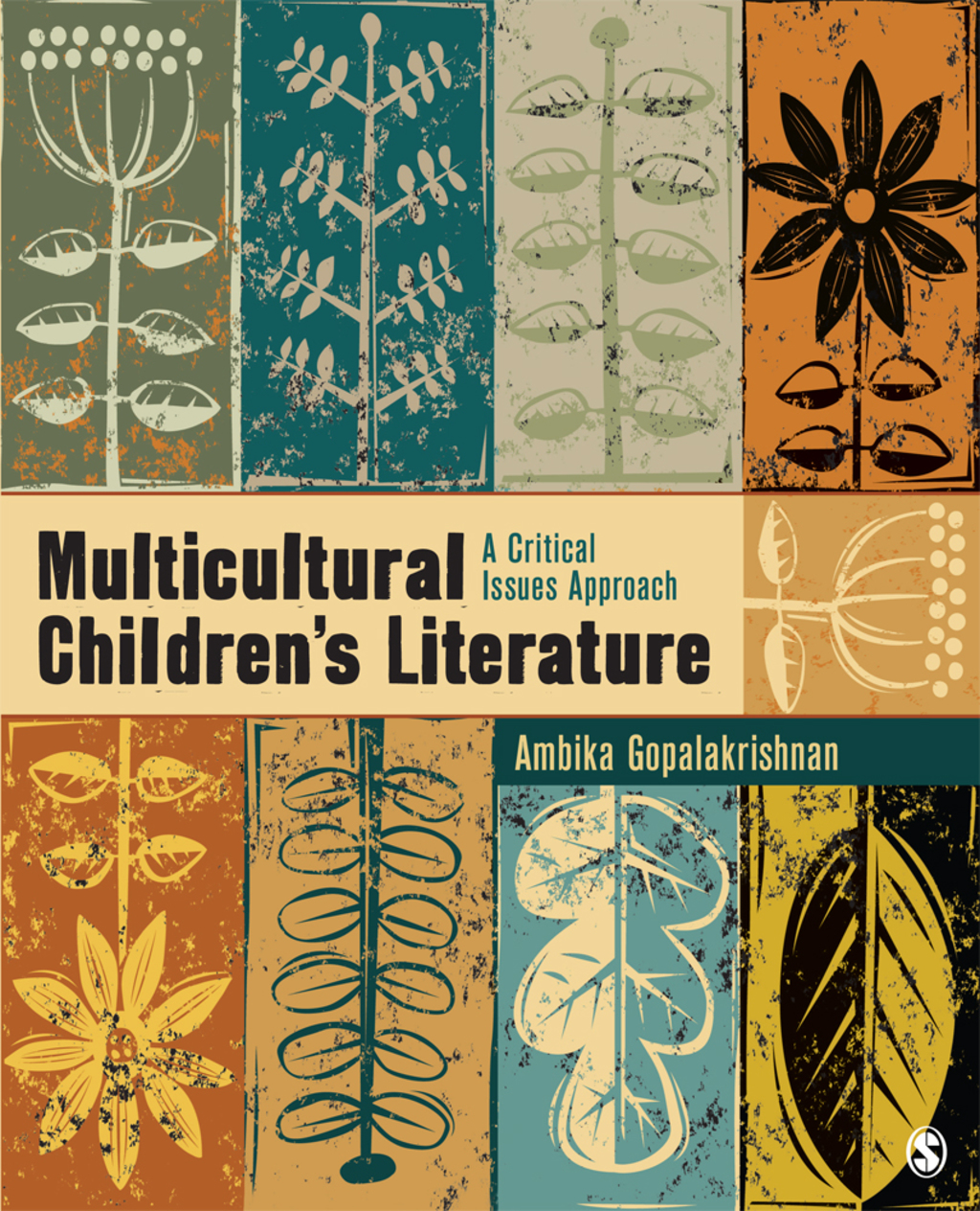 Multicultural Childrenâ€™s Literature A Critical Issues Approach 1st Edition â€“ PDF/EPUB Version Downloadable