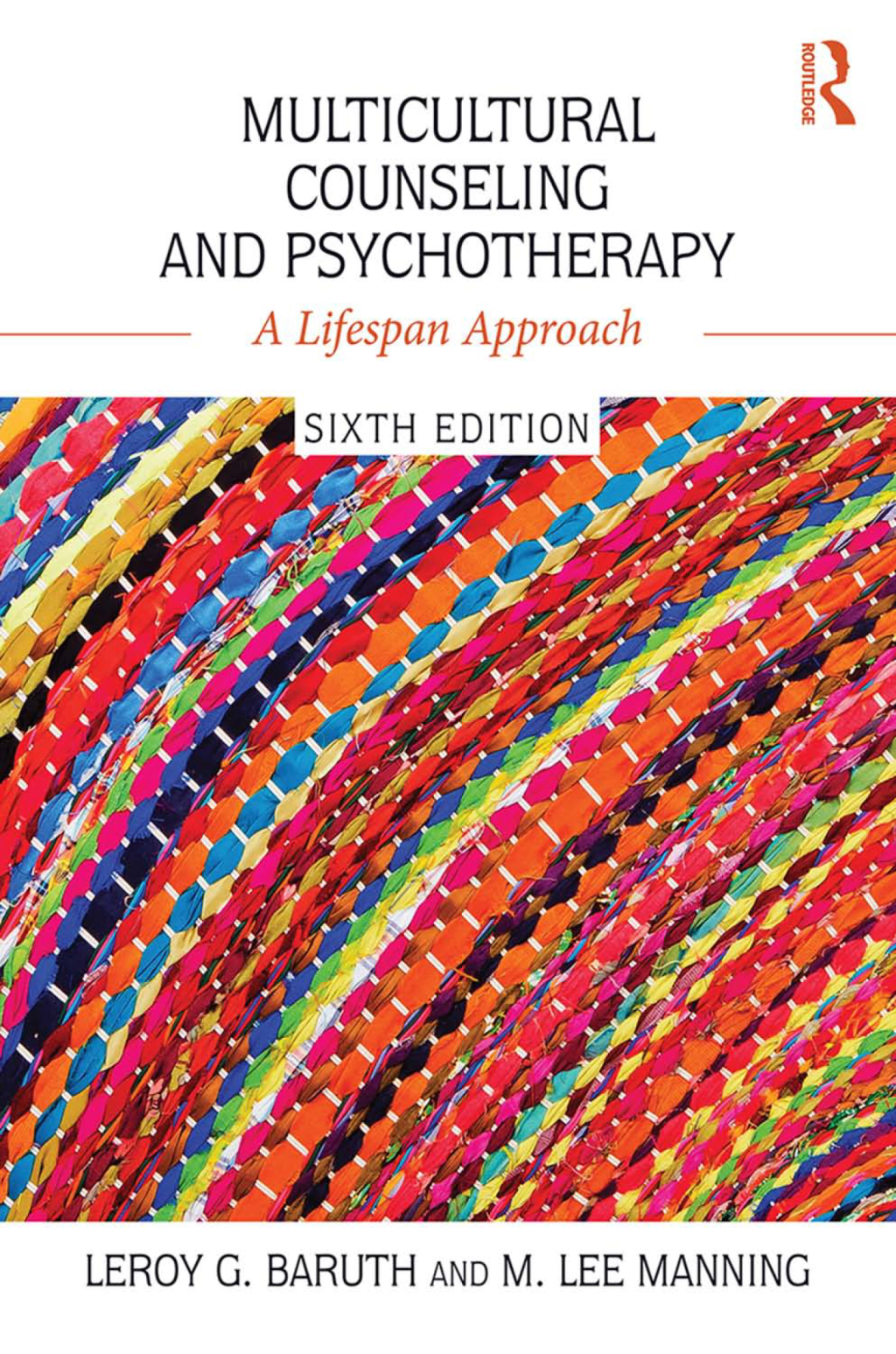 Multicultural Counseling and Psychotherapy A Lifespan Approach 6th Edition â€“ PDF/EPUB Version Downloadable
