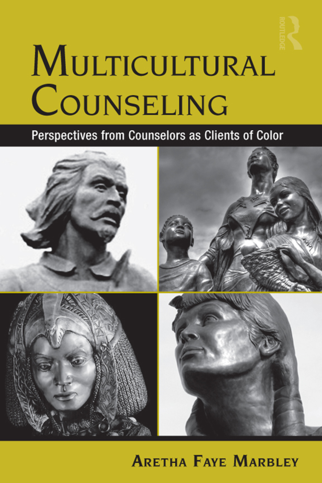 Multicultural Counseling Perspectives from Counselors as Clients of Color 1st Edition â€“ PDF/EPUB Version Downloadable