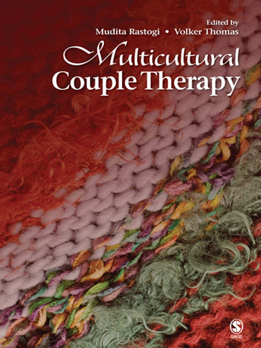 Multicultural Couple Therapy 1st Edition â€“ PDF/EPUB Version Downloadable