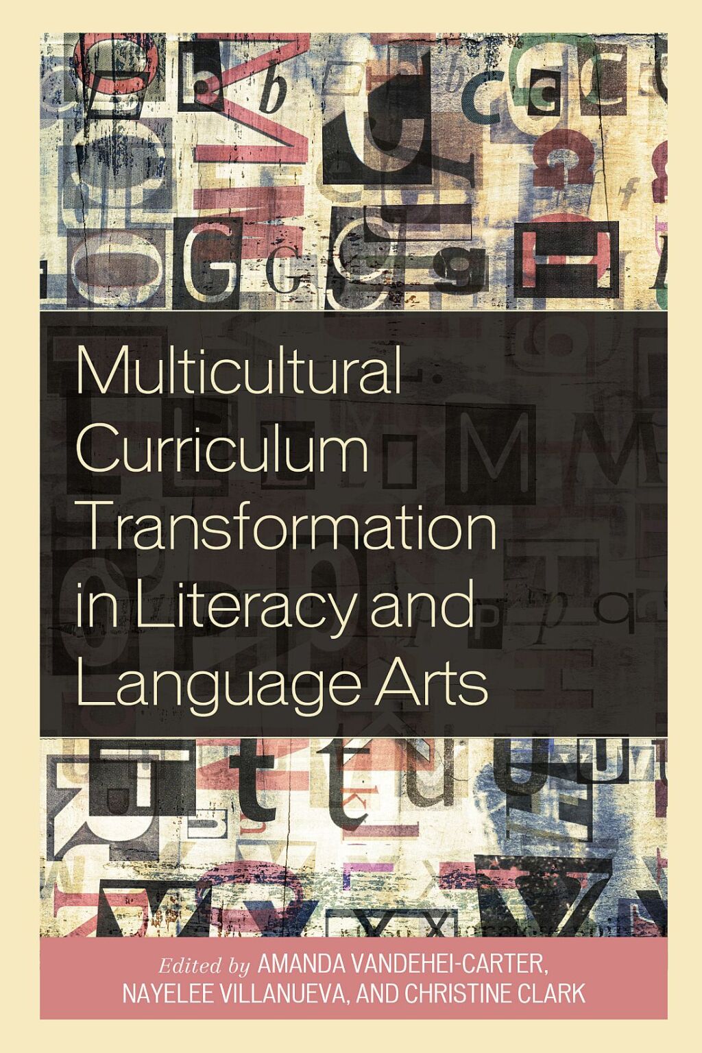 Multicultural Curriculum Transformation in Literacy and Language Arts 1st Edition â€“ PDF/EPUB Version Downloadable