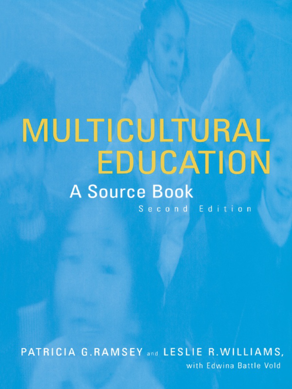Multicultural Education A Source Book, Second Edition 2nd Edition â€“ PDF/EPUB Version Downloadable