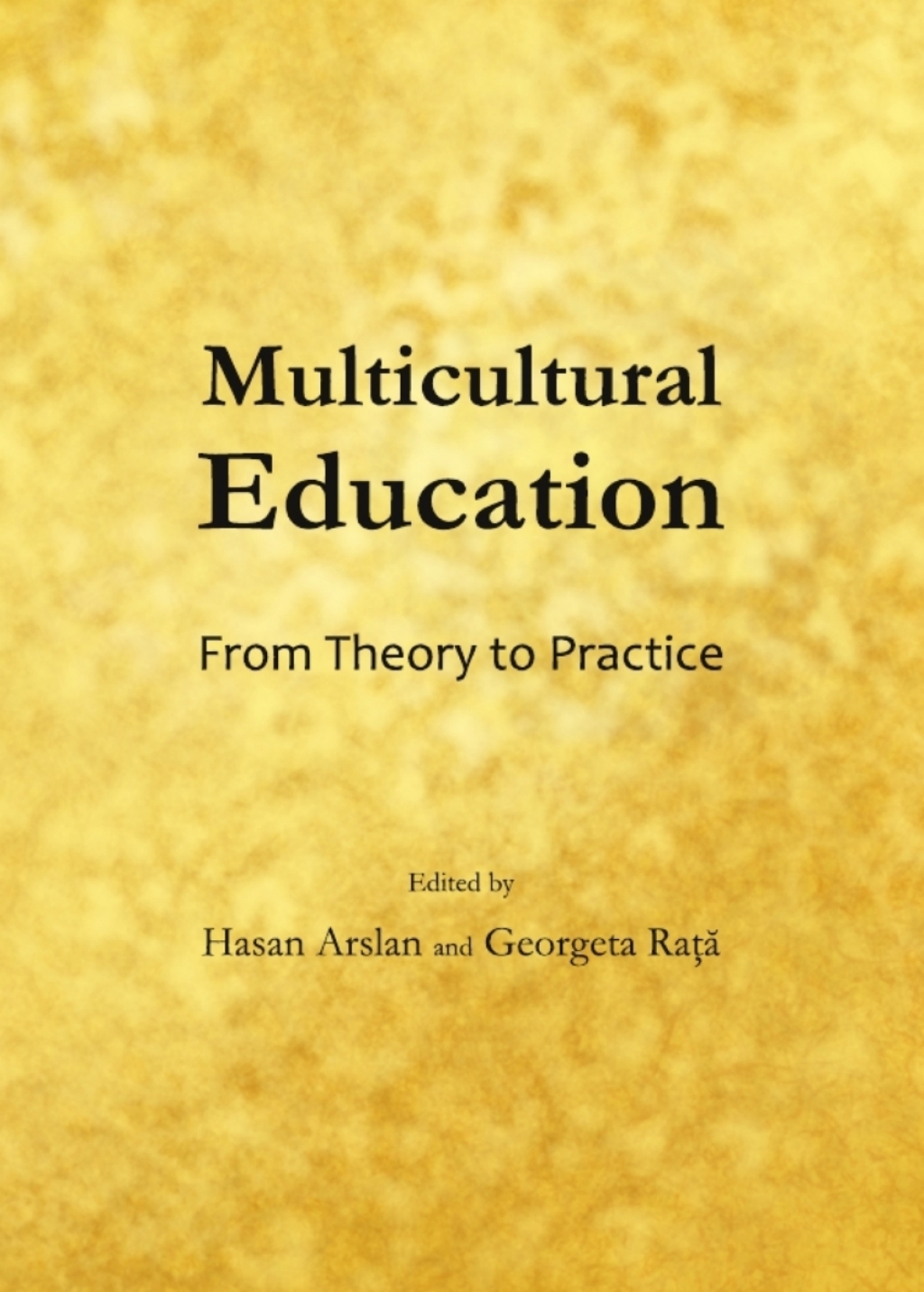 Multicultural Education From Theory to Practice 1st Edition â€“ PDF/EPUB Version Downloadable