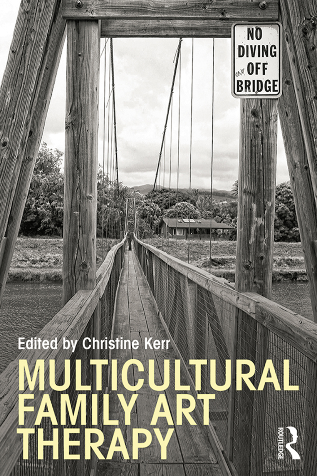 Multicultural Family Art Therapy 1st Edition â€“ PDF/EPUB Version Downloadable