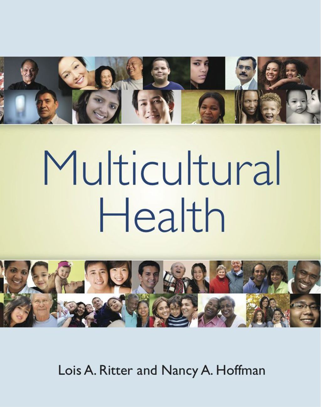 Multicultural Health 1st Edition â€“ PDF/EPUB Version Downloadable