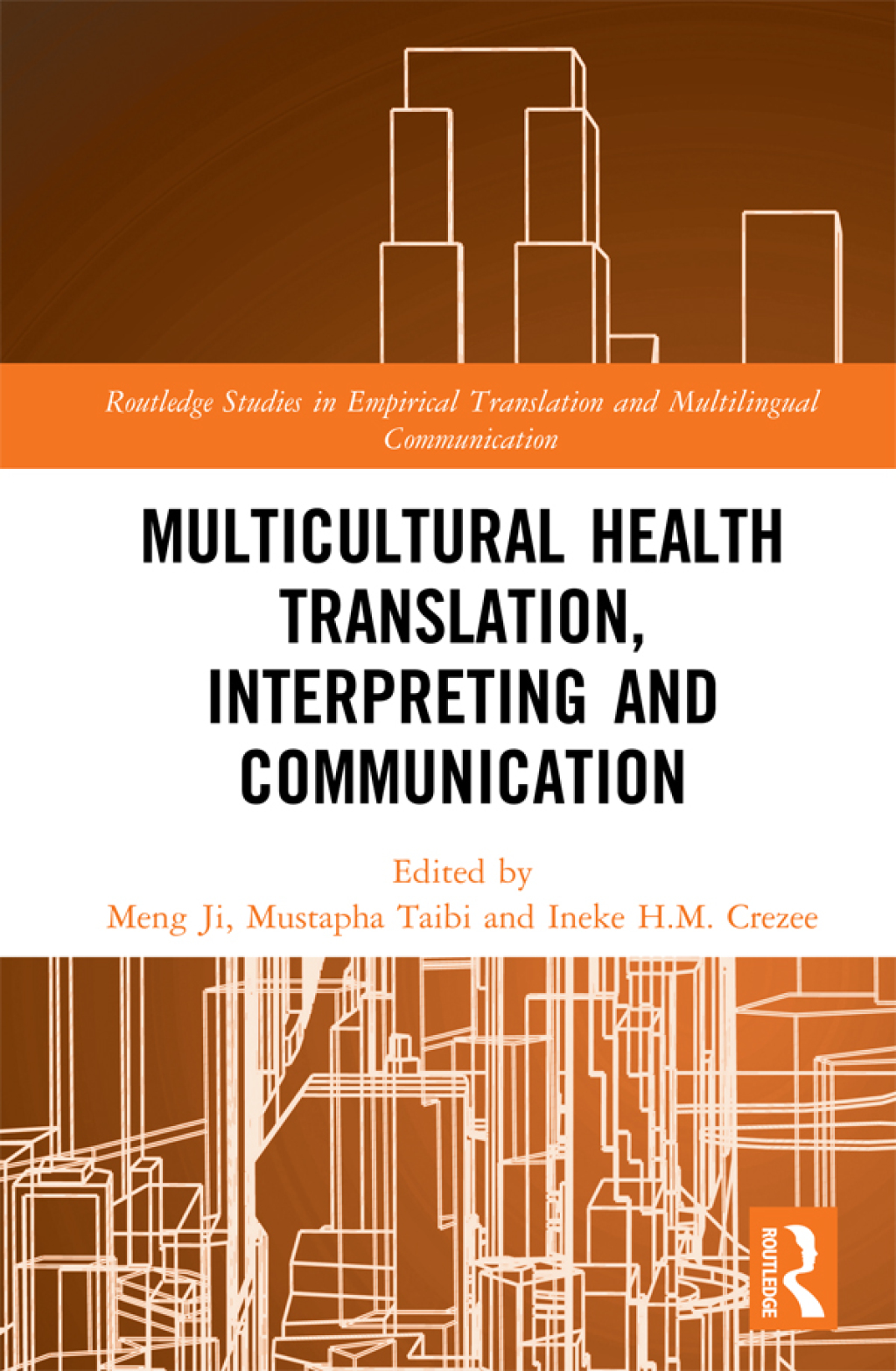Multicultural Health Translation, Interpreting and Communication 1st Edition â€“ PDF/EPUB Version Downloadable