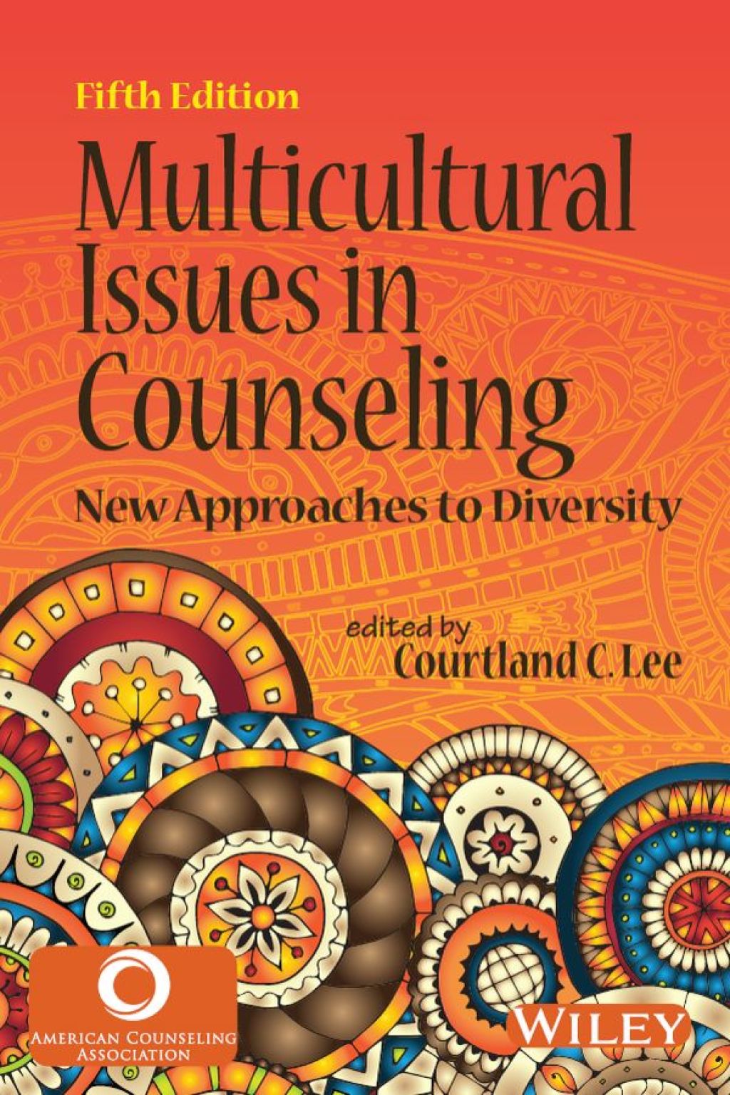 Multicultural Issues in Counseling: New Approaches to Diversity 5th Edition â€“ PDF/EPUB Version Downloadable