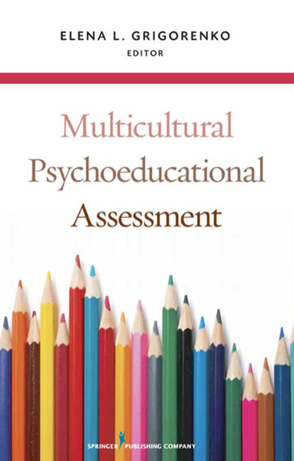Multicultural Psychoeducational Assessment 1st Edition â€“ PDF/EPUB Version Downloadable