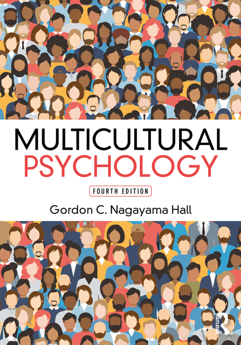 Multicultural Psychology 4th Edition â€“ PDF/EPUB Version Downloadable
