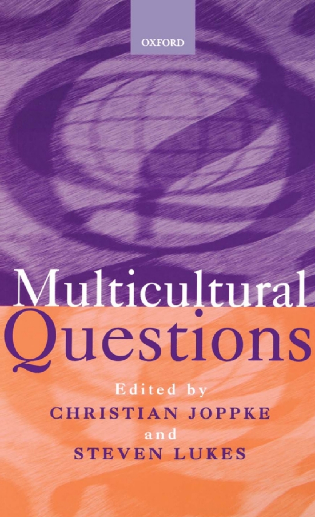 Multicultural Questions 1st Edition â€“ PDF/EPUB Version Downloadable
