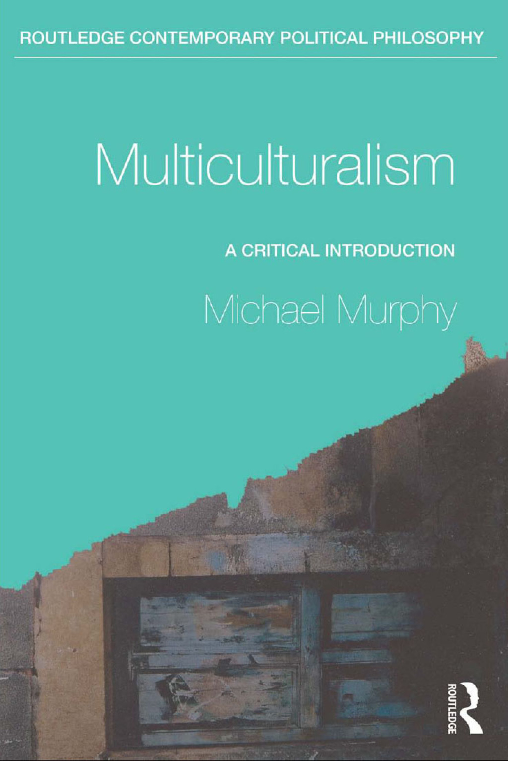 Multiculturalism A Critical Introduction 1st Edition â€“ PDF/EPUB Version Downloadable