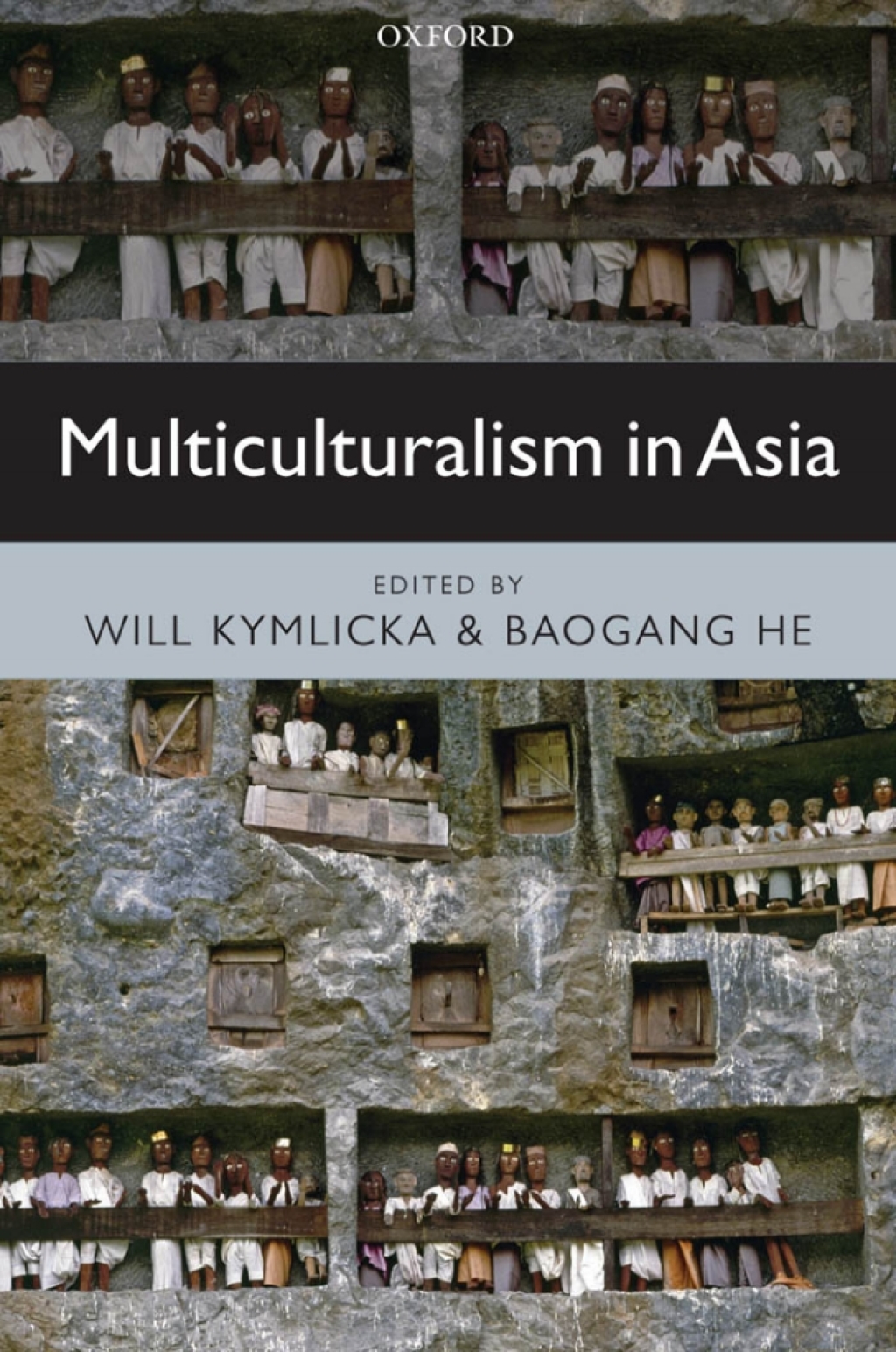 Multiculturalism in Asia 1st Edition â€“ PDF/EPUB Version Downloadable