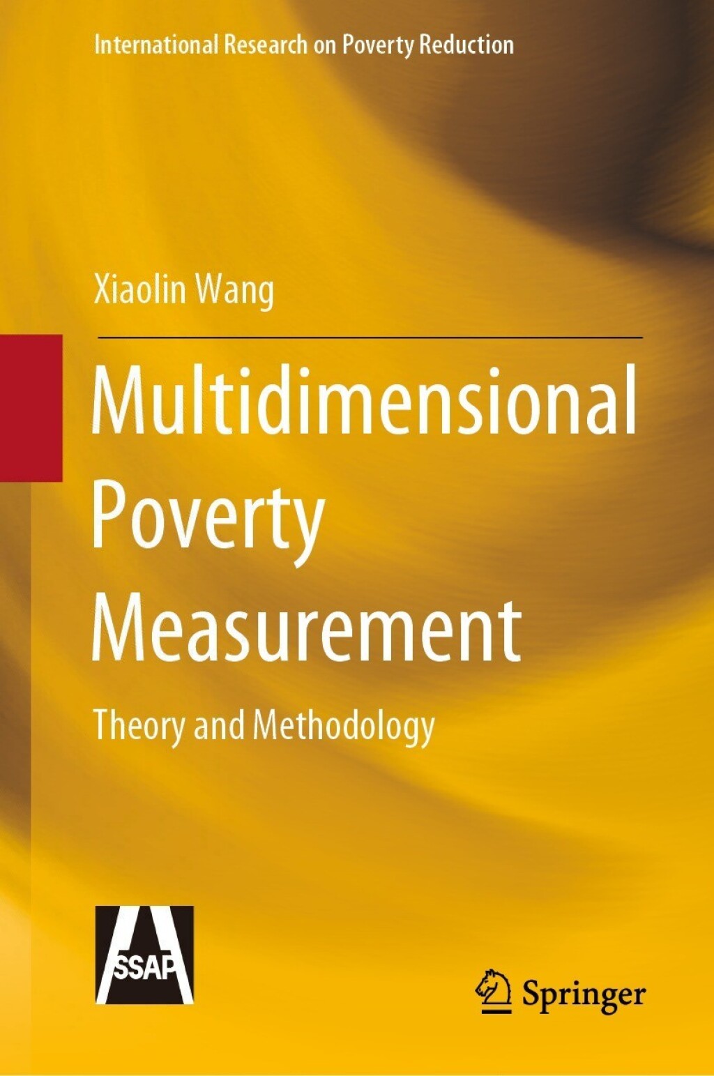 Multidimensional Poverty Measurement Theory and Methodology  â€“ PDF/EPUB Version Downloadable