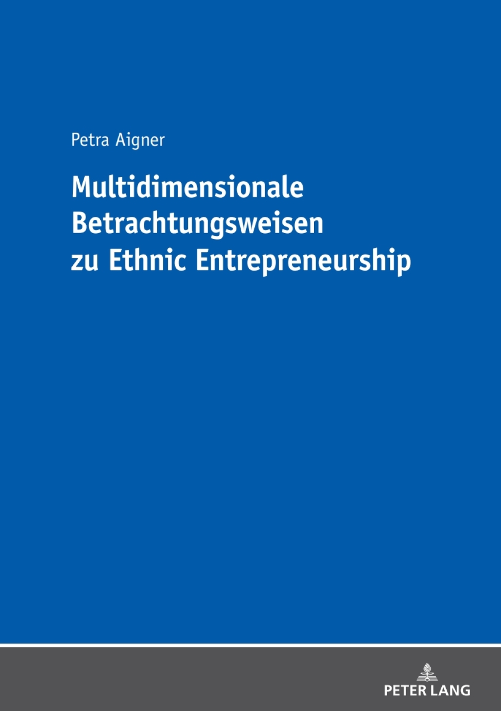 Multidimensionale Betrachtungsweisen zu Ethnic Entrepreneurship 1st Edition – PDF/EPUB Version Downloadable Multidimensionale Betrachtungsweisen zu Ethnic Entrepreneurship 1st Edition – PDF/EPUB Version Downloadable - Image 1