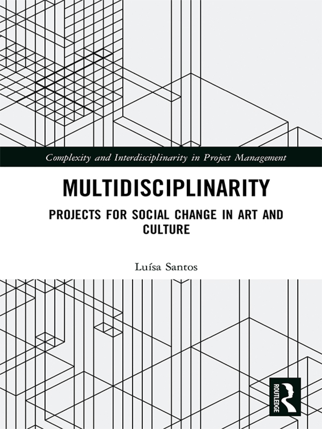 Multidisciplinarity Projects for Social Change in Art and Culture 1st Edition â€“ PDF/EPUB Version Downloadable