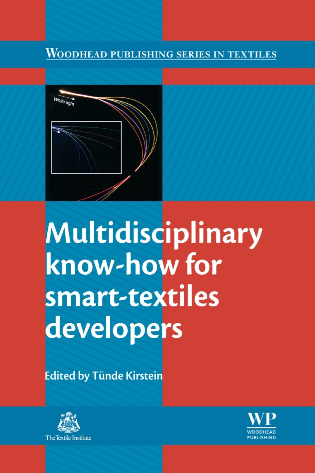 Multidisciplinary Know-How for Smart-Textiles Developers  â€“ PDF/EPUB Version Downloadable