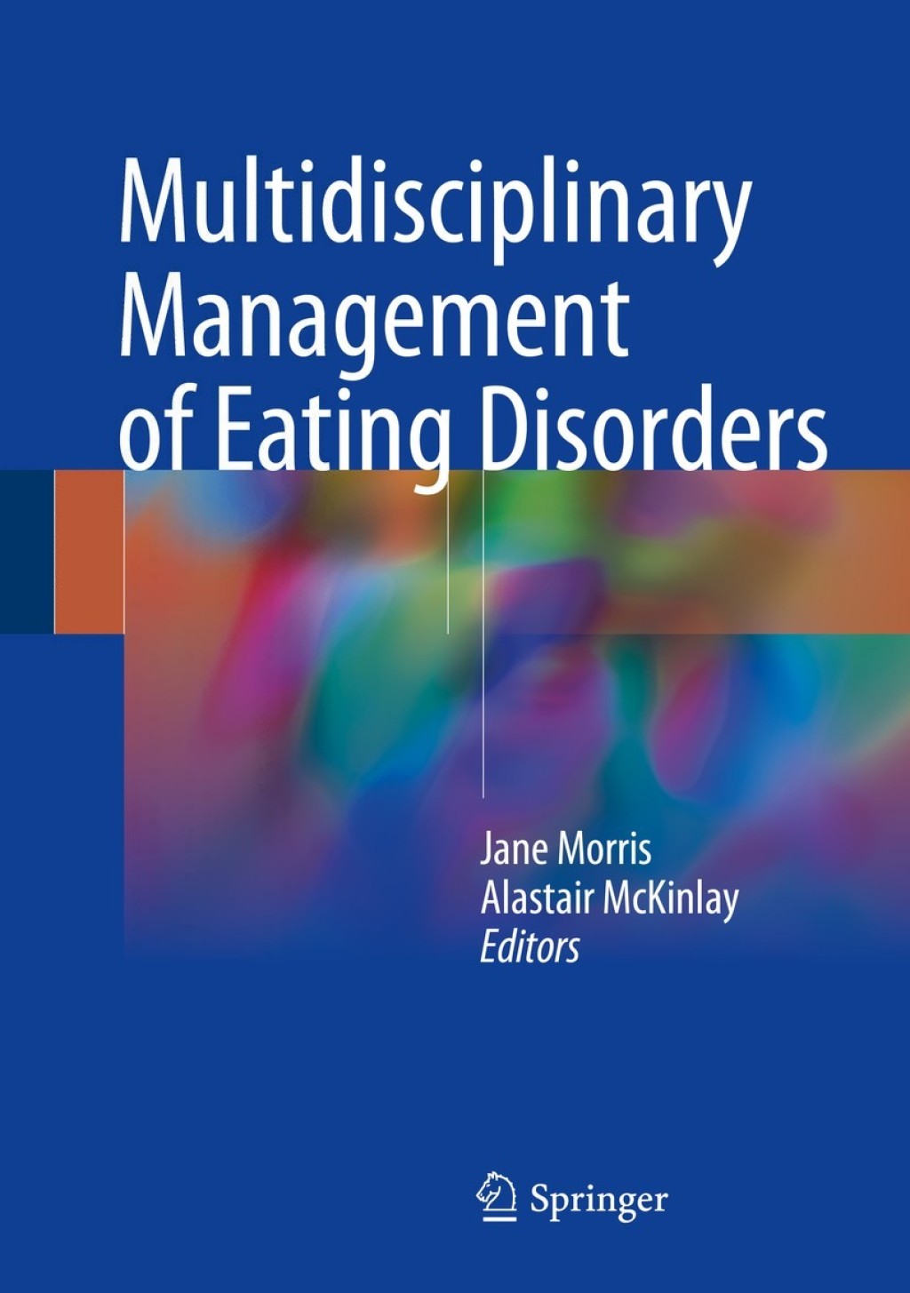 Multidisciplinary Management of Eating Disorders â€“ PDF/EPUB Version ...