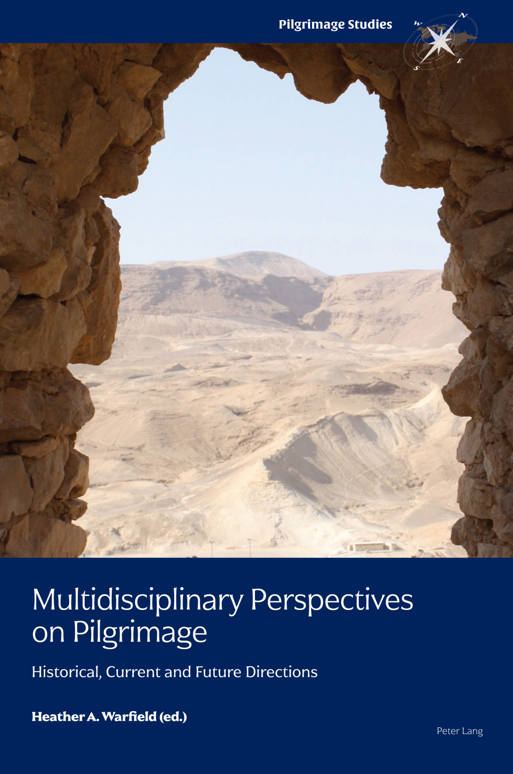 Multidisciplinary Perspectives on Pilgrimage Historical, Current and Future Directions 1st Edition â€“ PDF/EPUB Version Downloadable