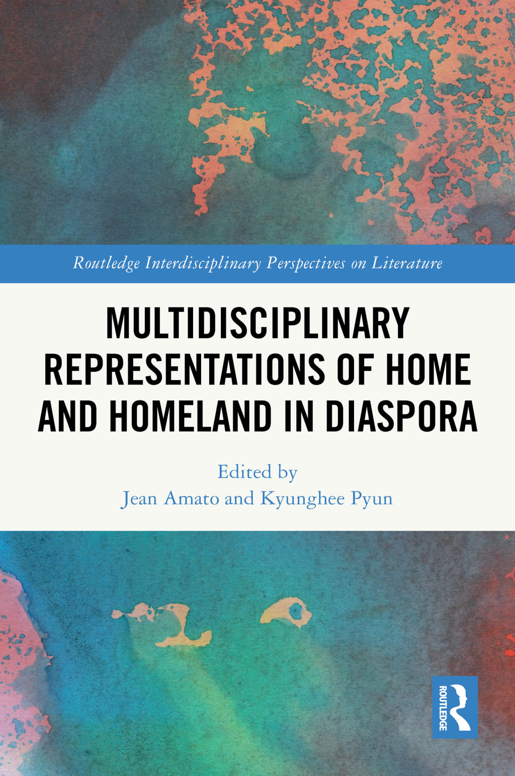 Multidisciplinary Representations of Home and Homeland in Diaspora 1st Edition â€“ PDF/EPUB Version Downloadable