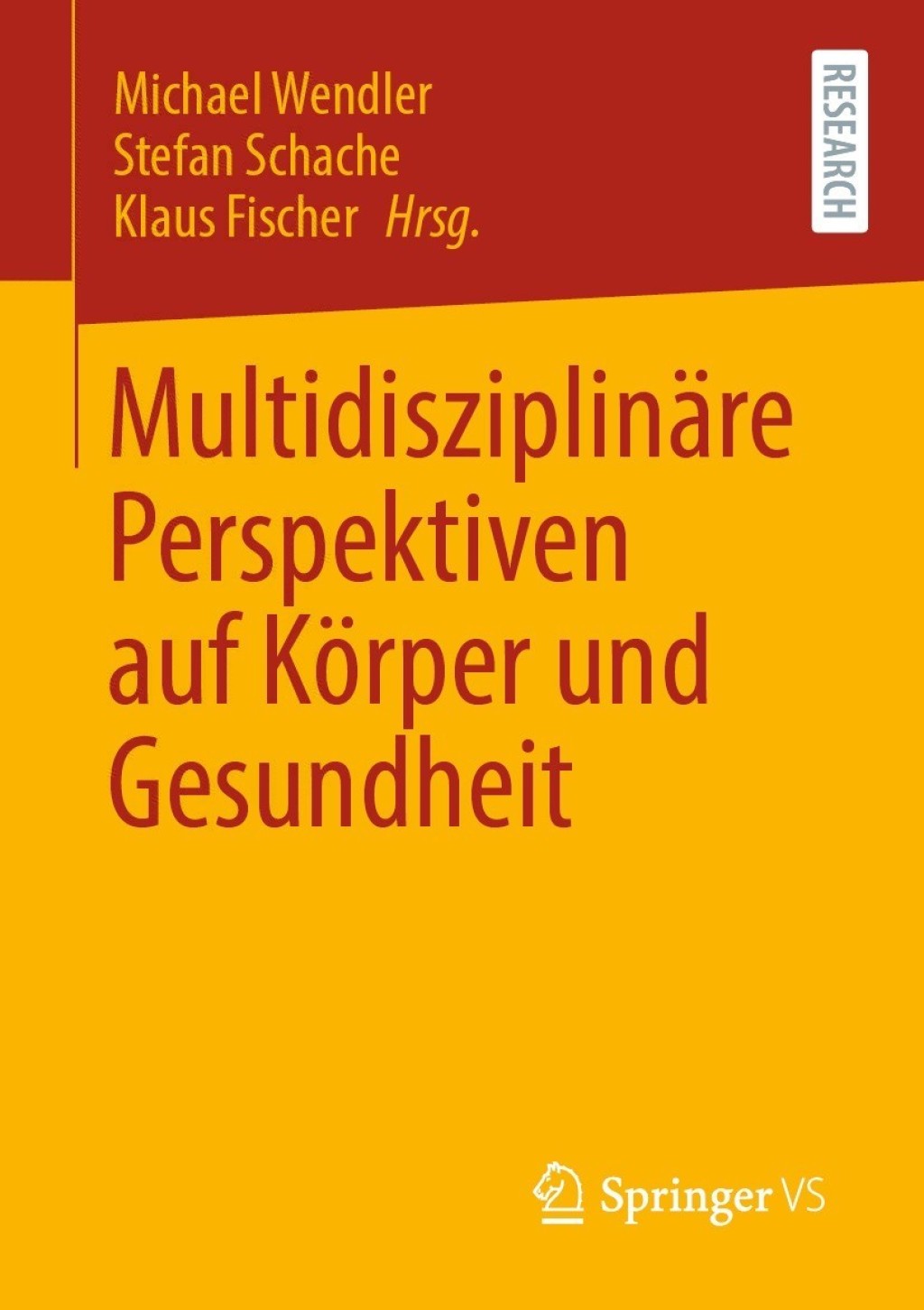 MultidisziplinÃ¤re Perspektiven auf KÃ¶rper und Gesundheit  â€“ PDF/EPUB Version Downloadable
