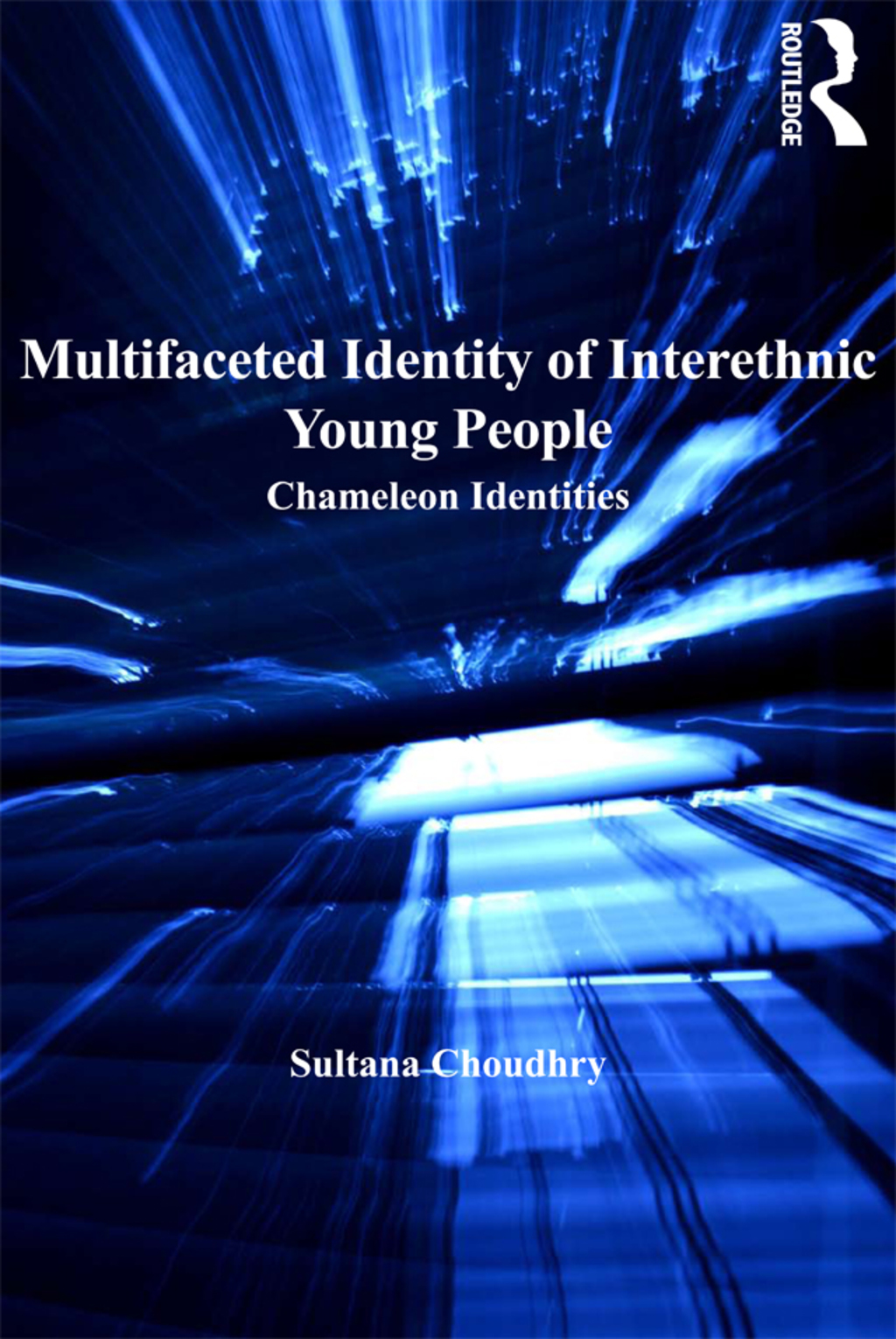 Multifaceted Identity of Interethnic Young People Chameleon Identities 1st Edition â€“ PDF/EPUB Version Downloadable