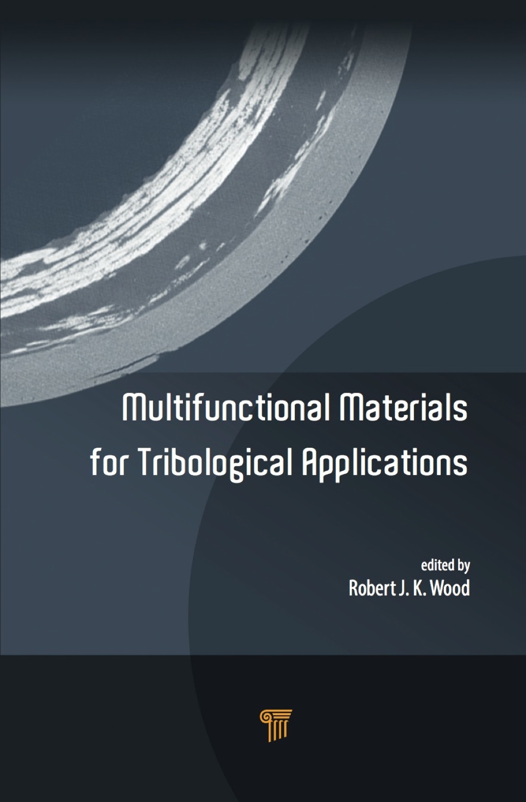 Multifunctional Materials for Tribological Applications 1st Edition â€“ PDF/EPUB Version Downloadable
