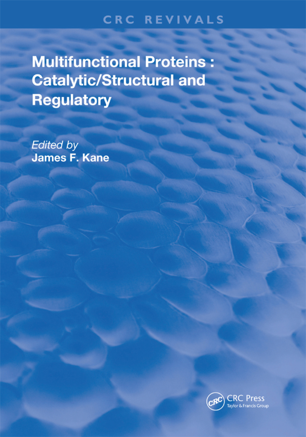 Multifunctional Proteins 1st Edition â€“ PDF/EPUB Version Downloadable