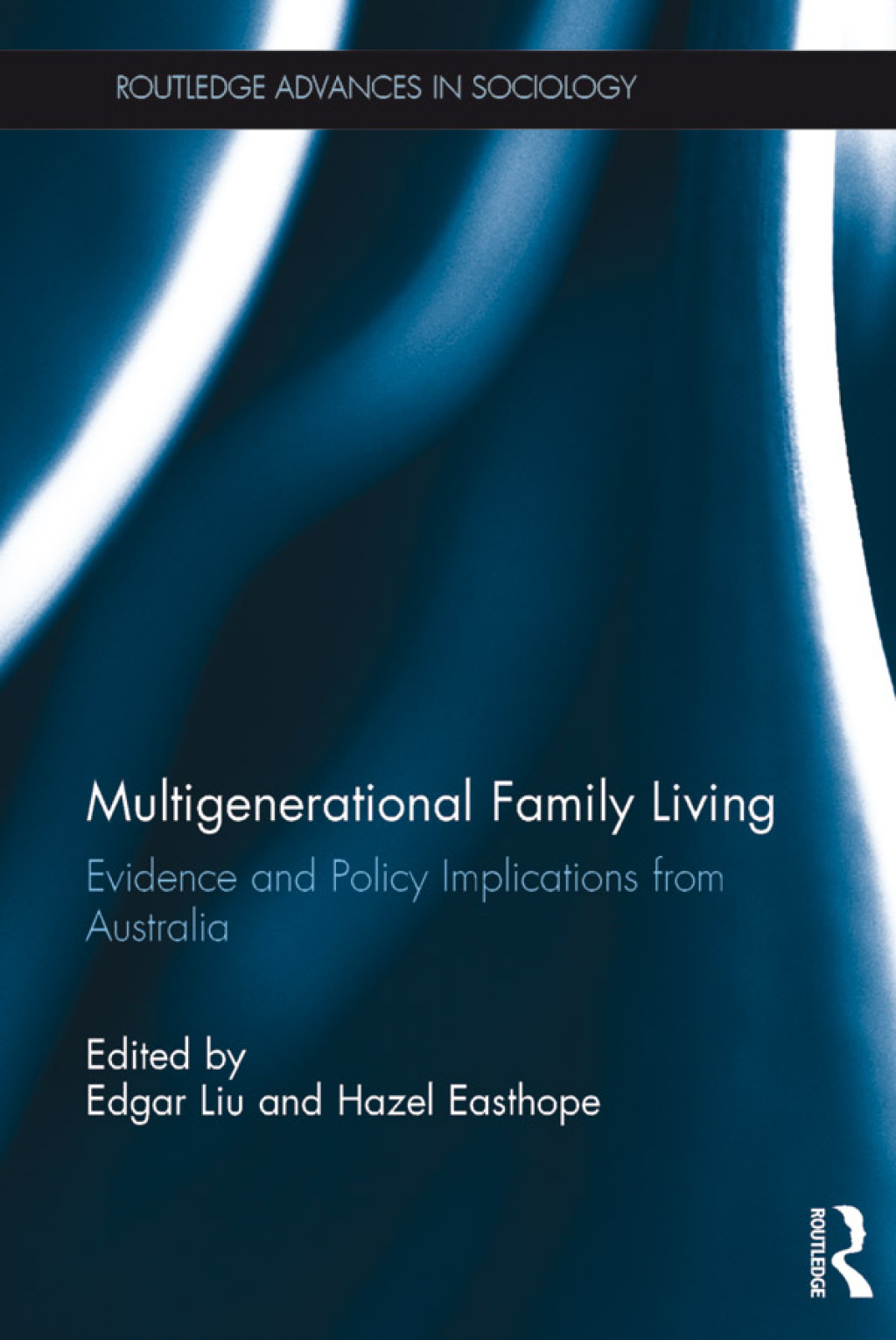 Multigenerational Family Living Evidence and Policy Implications from Australia 1st Edition â€“ PDF/EPUB Version Downloadable