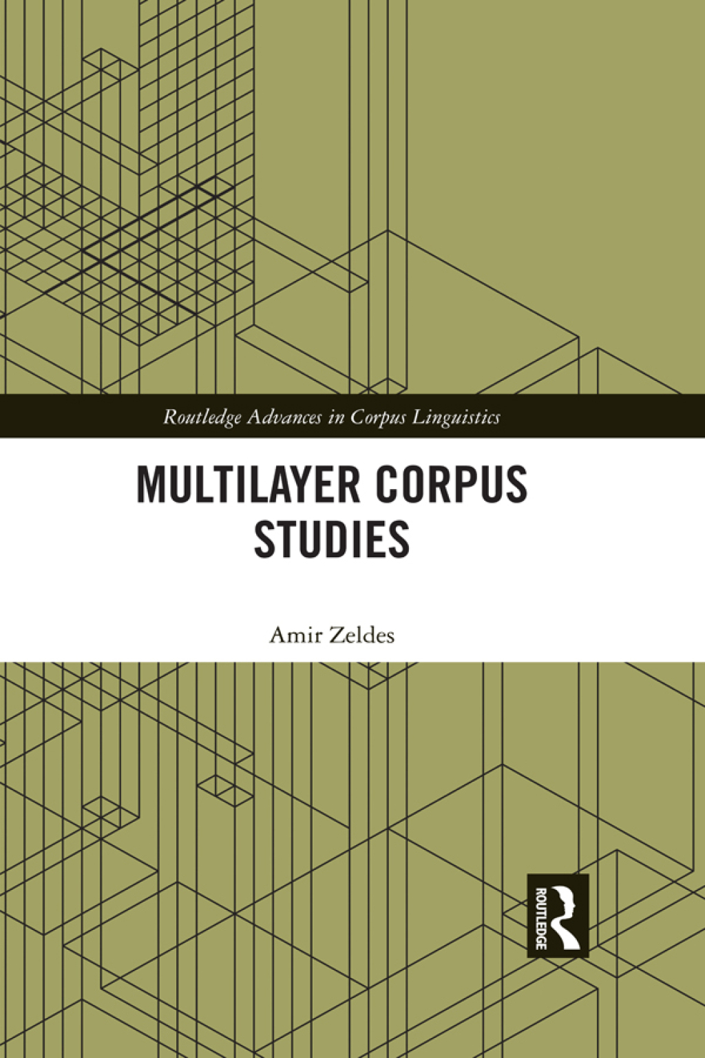 Multilayer Corpus Studies 1st Edition â€“ PDF/EPUB Version Downloadable