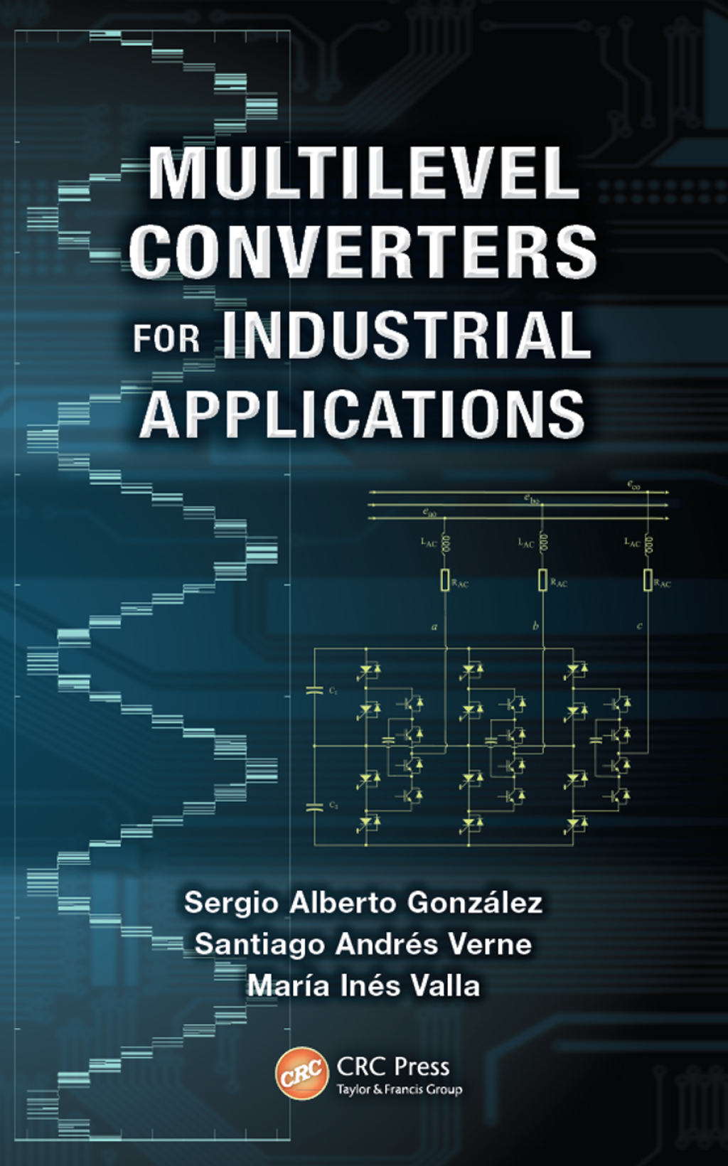 Multilevel Converters for Industrial Applications 1st Edition â€“ PDF/EPUB Version Downloadable
