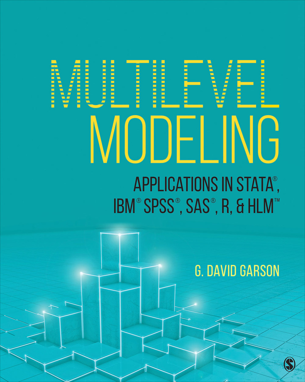 Multilevel Modeling Applications in STATAÂ®, IBMÂ® SPSSÂ®, SASÂ®, R, & HLMâ„¢ 1st Edition â€“ PDF/EPUB Version Downloadable
