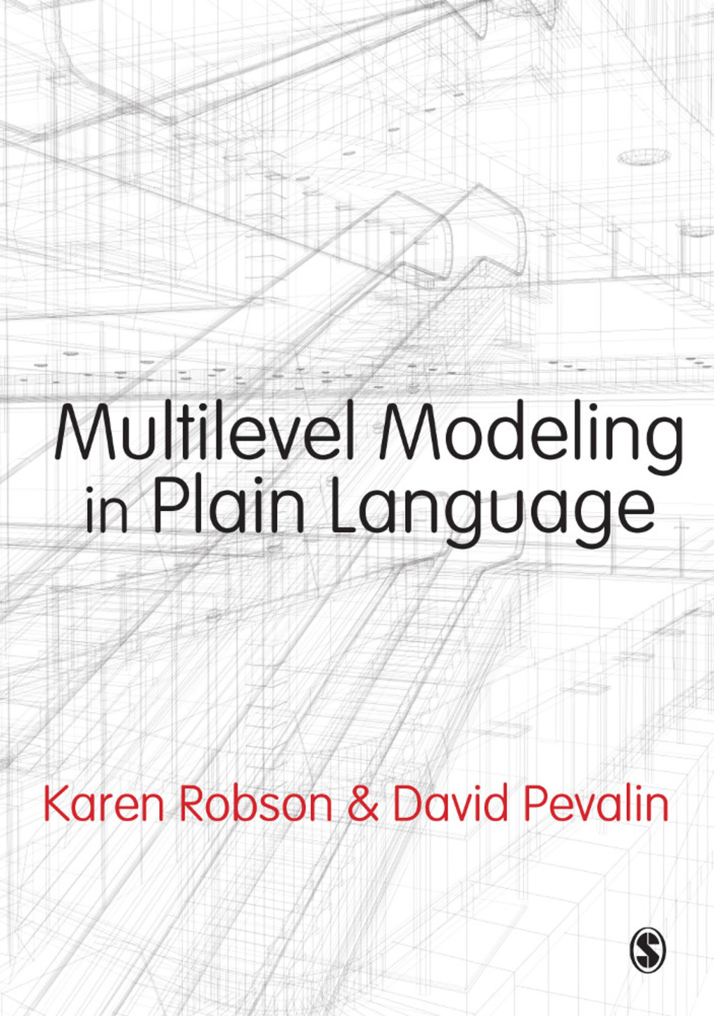 Multilevel Modeling in Plain Language 1st Edition â€“ PDF/EPUB Version Downloadable