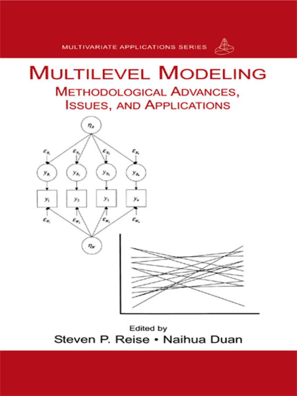 Multilevel Modeling Methodological Advances, Issues, and Applications 1st Edition â€“ PDF/EPUB Version Downloadable